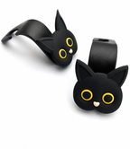 Cat Hooks