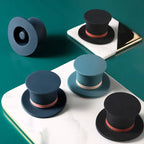 Magic Hat Wine Stopper