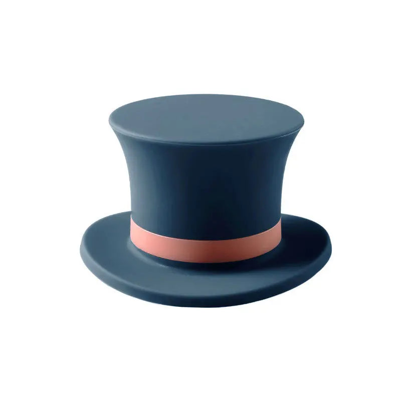 Magic Hat Wine Stopper