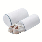 Mesh Laundry Bag