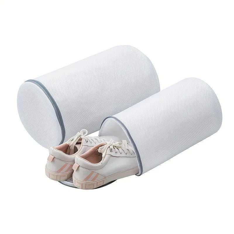 Mesh Laundry Bag
