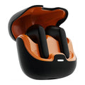 Wireless TWS Earbuds – Bluetooth 5.4, ENC, Low Latency