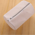 Mesh Laundry Bag