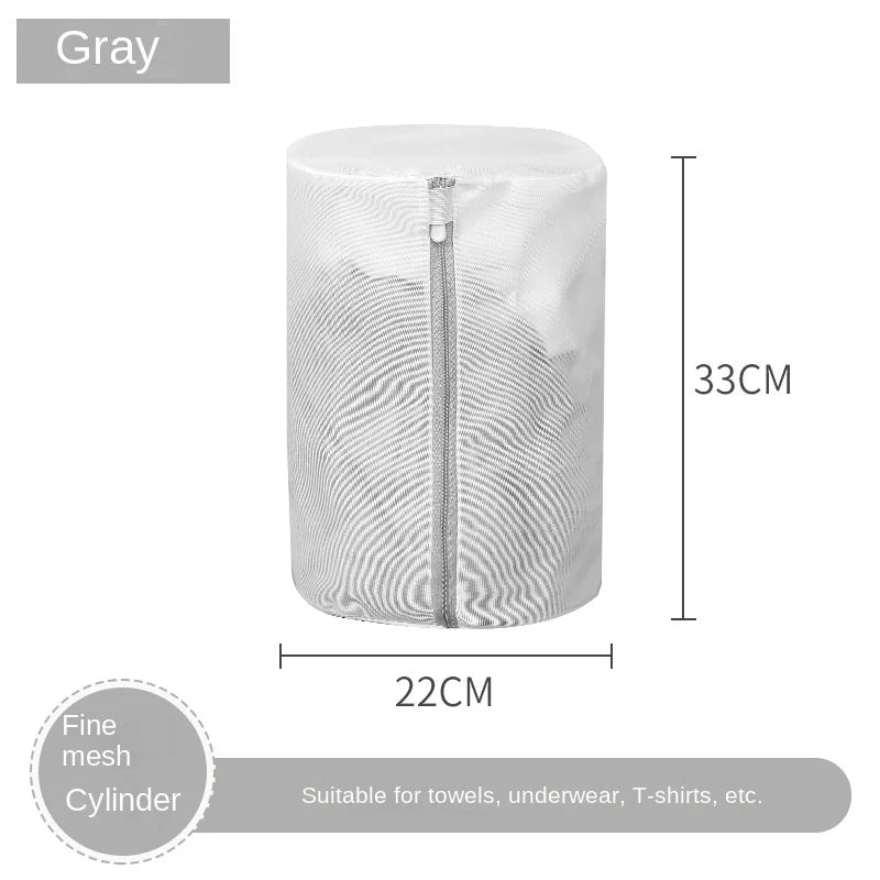 Mesh Laundry Bag