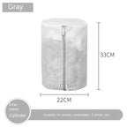 Mesh Laundry Bag