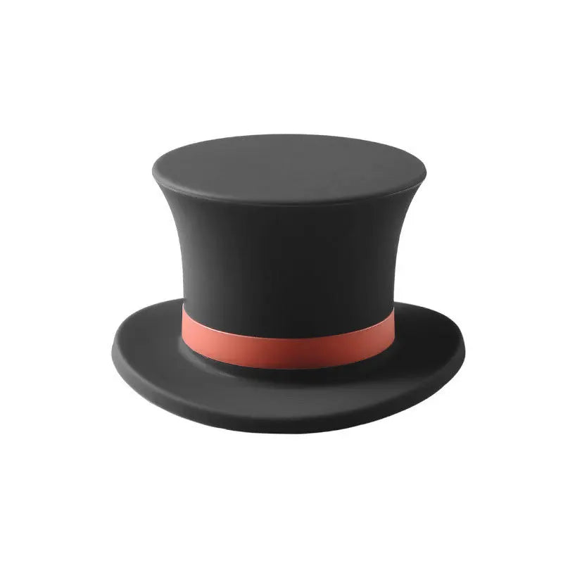 Magic Hat Wine Stopper