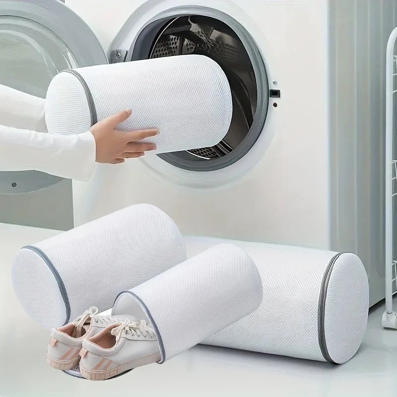 Mesh Laundry Bag