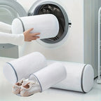 Mesh Laundry Bag