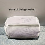Mesh Laundry Bag